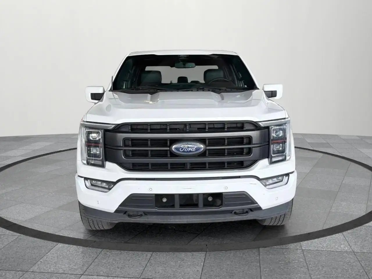 Ford F-150 - Image 9
