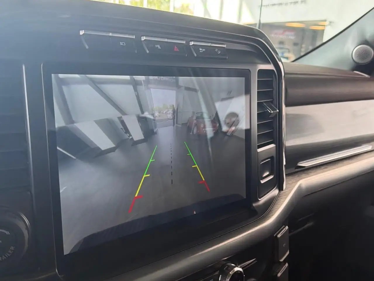Ford F-150 - Image 16