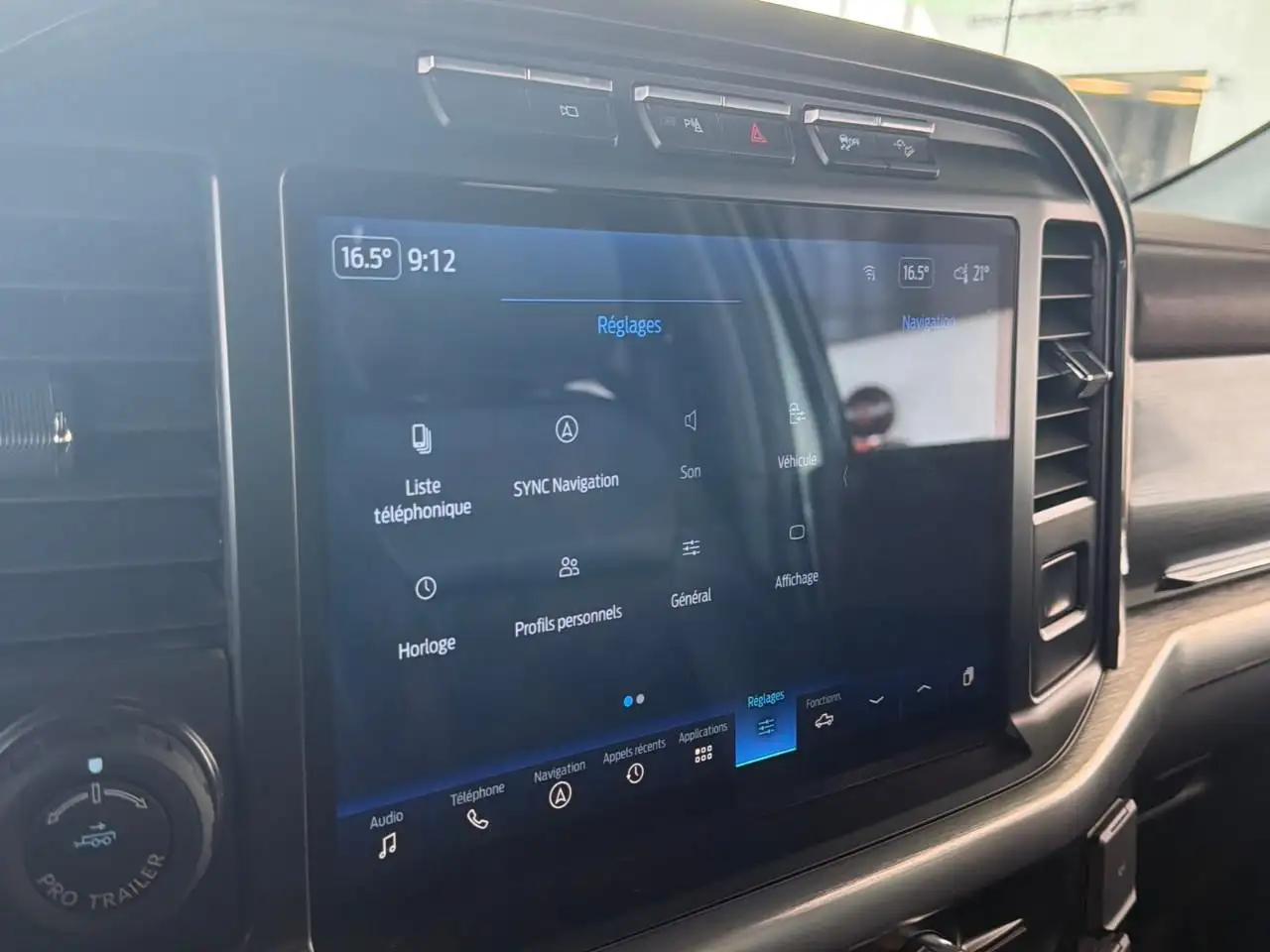 Ford F-150 - Image 14