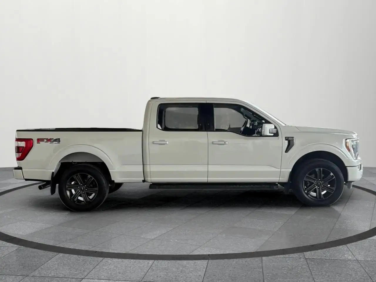 Ford F-150 - Image 7