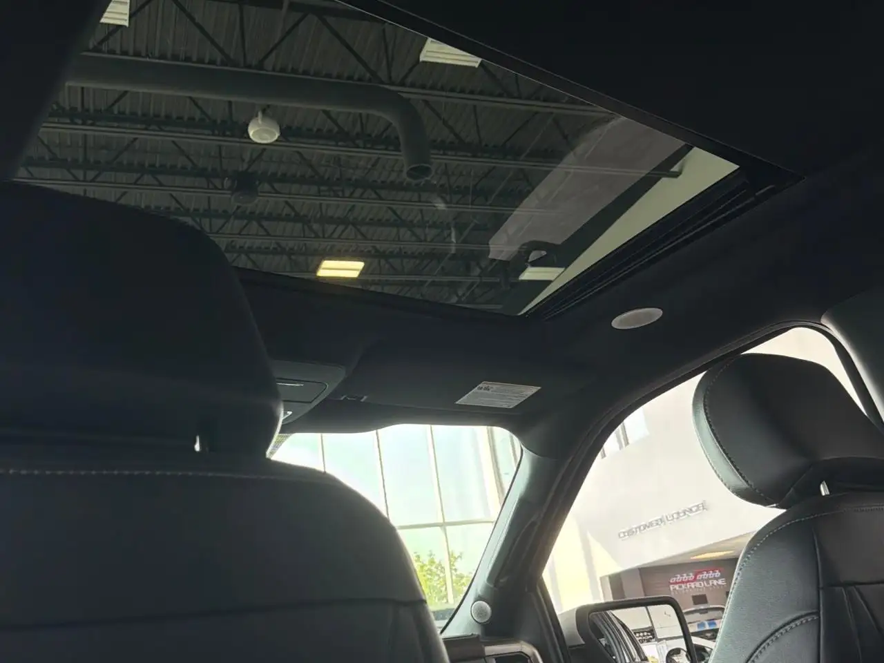 Ford F-150 - Image 17