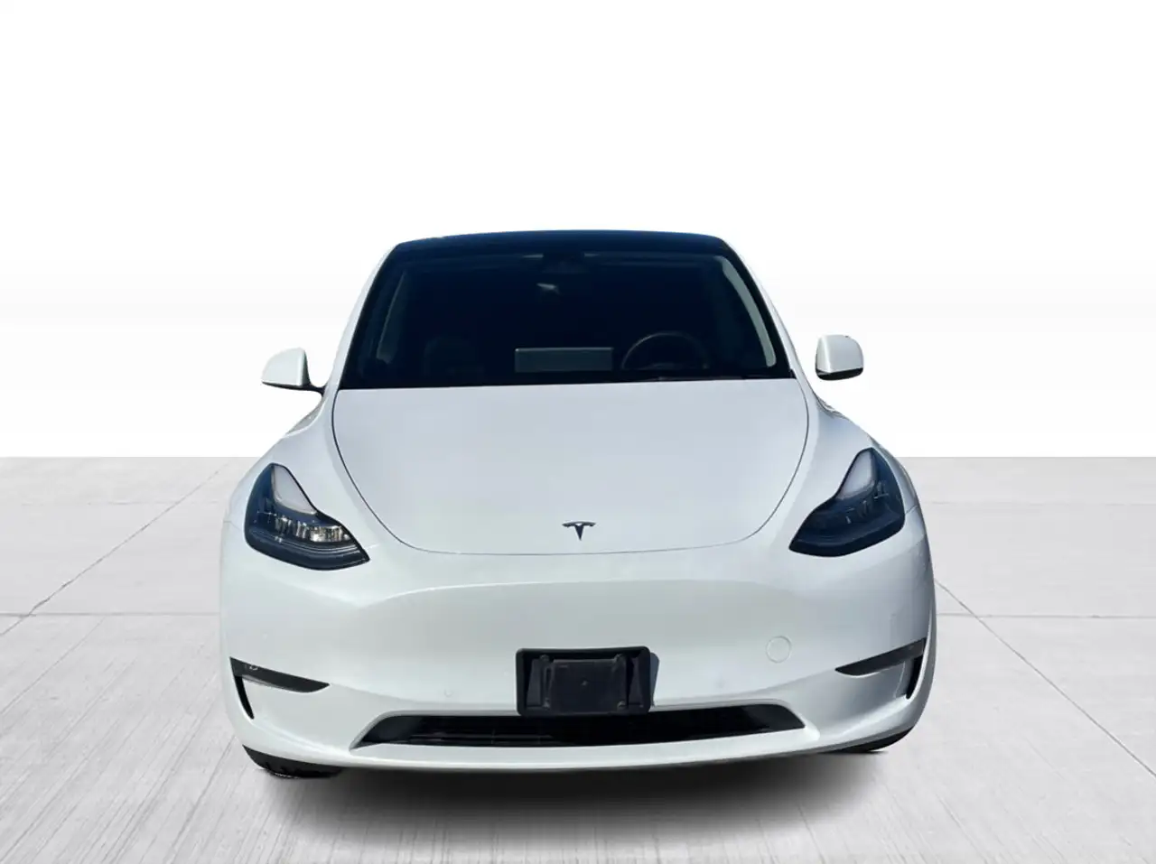 Tesla Model Y - Image 9