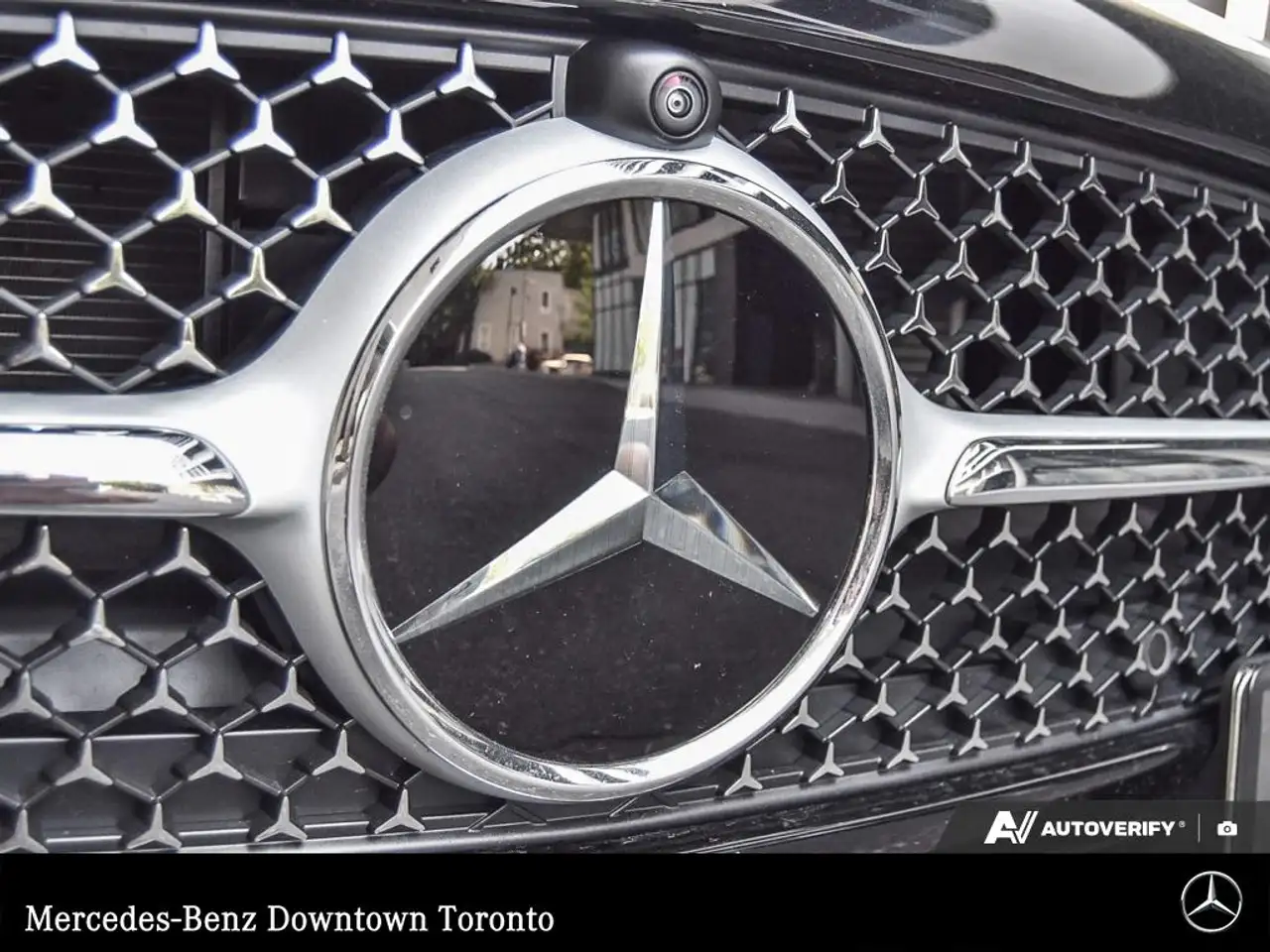 Mercedes-Benz C-Class - Image 24