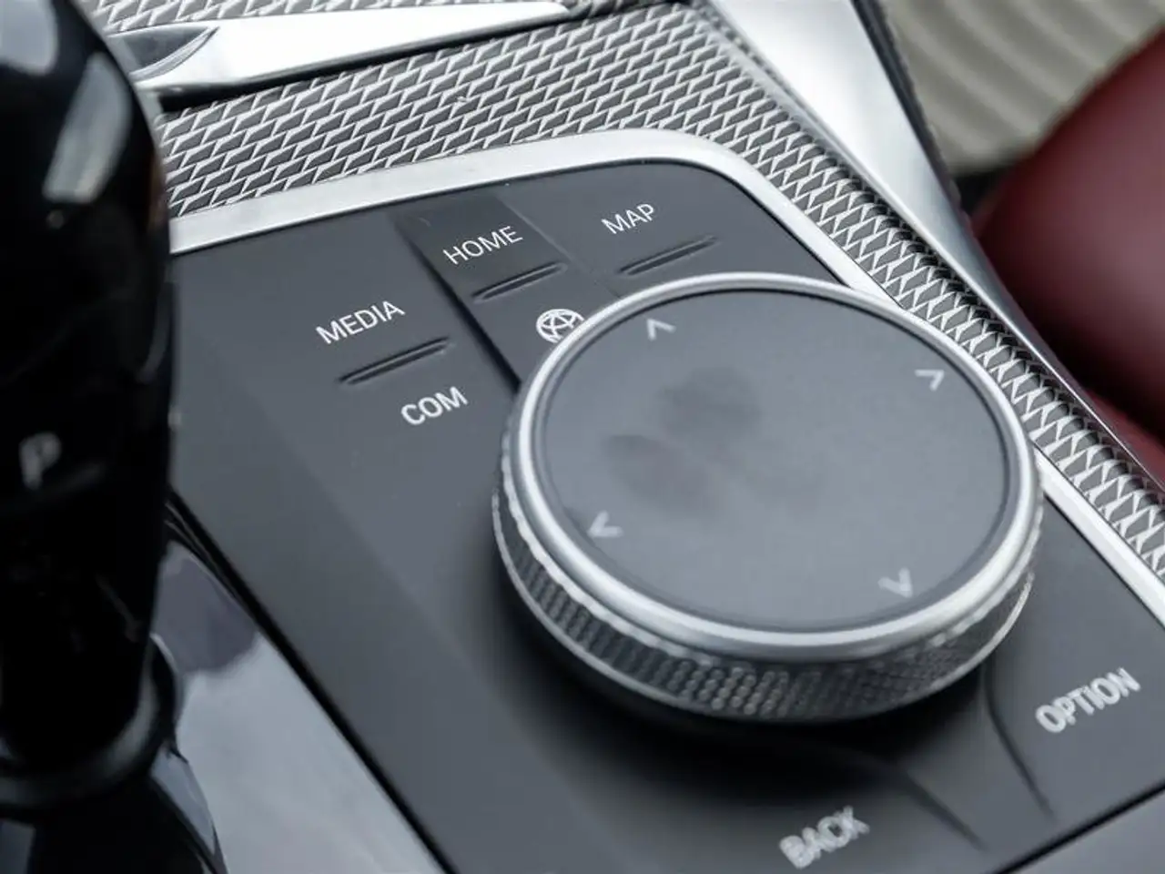 BMW 4 Series - Image 19