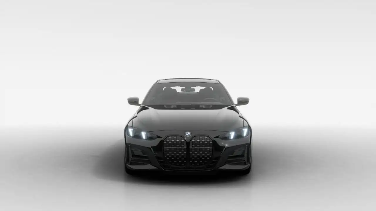 BMW 4 Series - Image 3