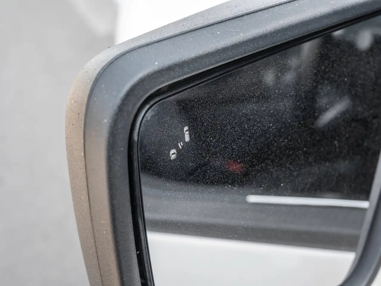Ford F-150 - Image 34