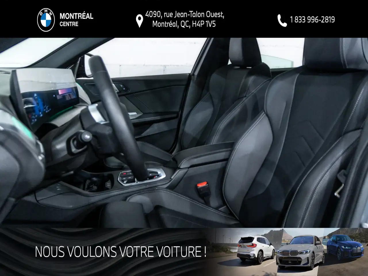 BMW 2 Series - Image 15