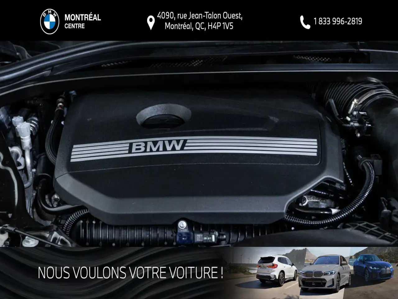BMW 2 Series - Image 9