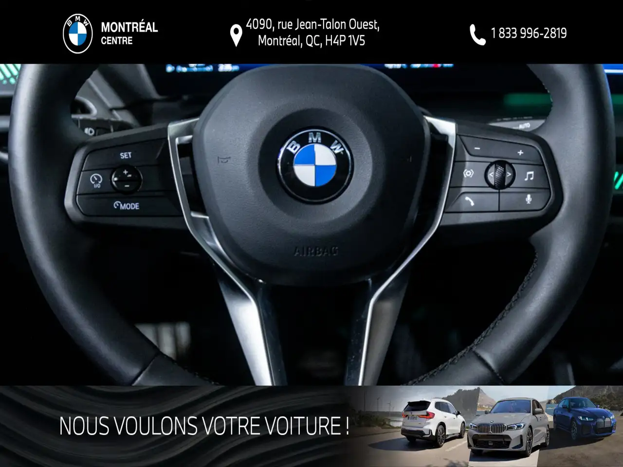 BMW 2 Series - Image 13