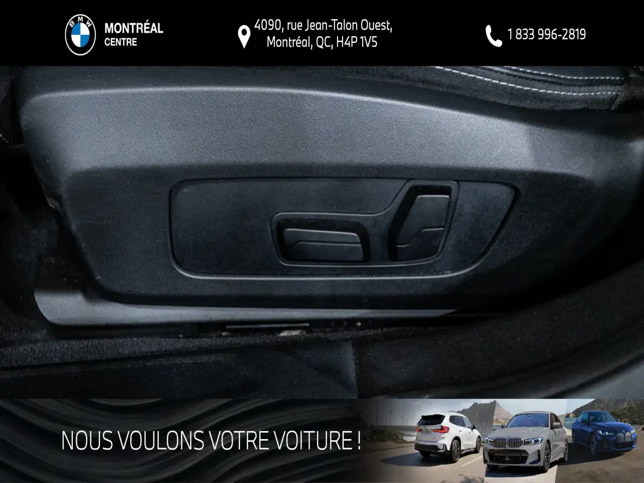 BMW 2 Series - Image 19