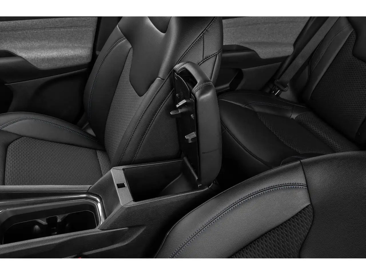 Jeep Compass - Image 8