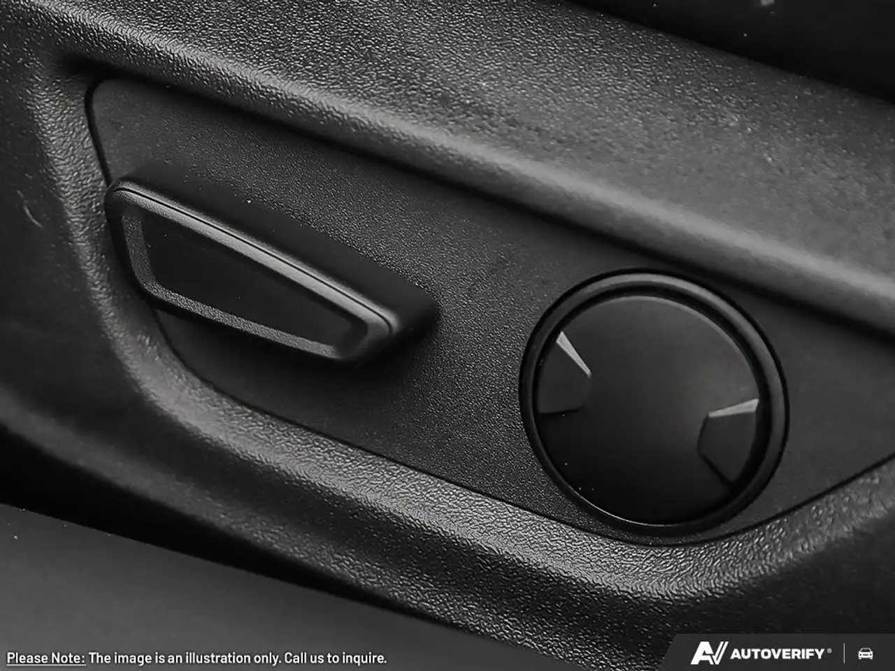 Ford Mustang - Image 25