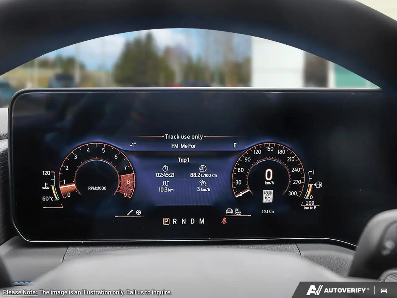 Ford Mustang - Image 15