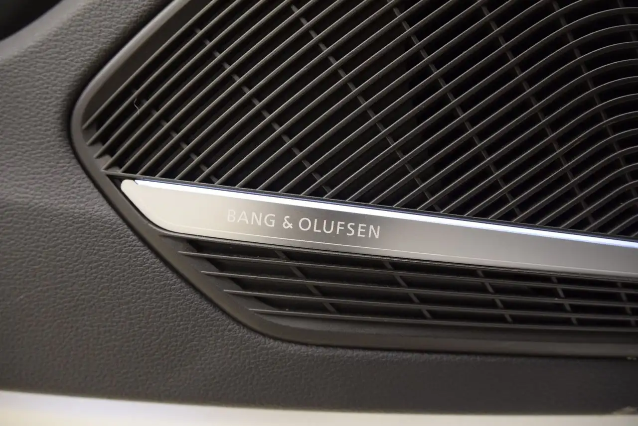 Audi A5 - Image 24