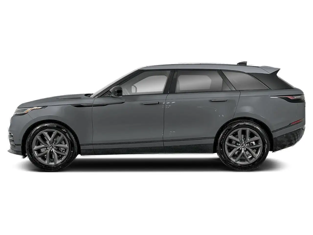 Land Rover Range Rover Velar - Image 38