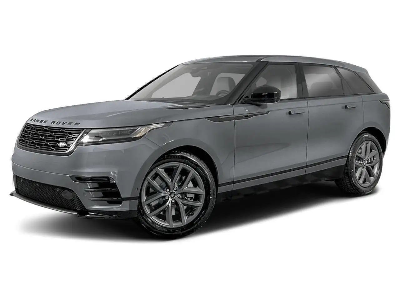Land Rover Range Rover Velar - Image 9