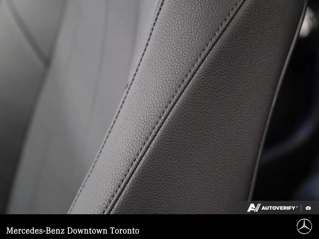 Mercedes-Benz EQB - Image 16