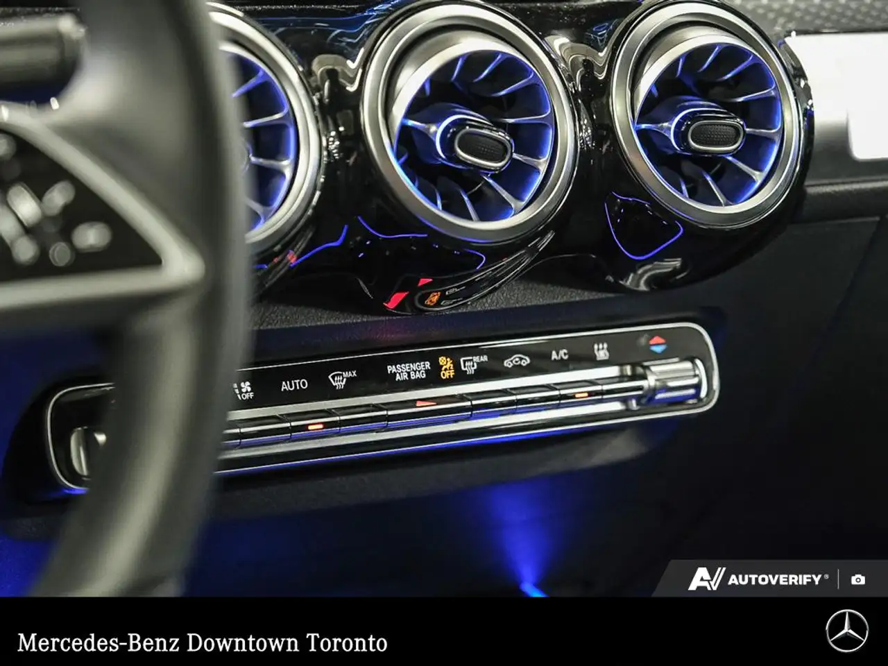 Mercedes-Benz EQB - Image 13
