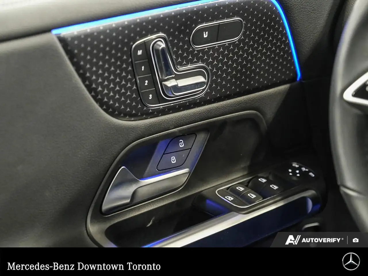 Mercedes-Benz EQB - Image 10