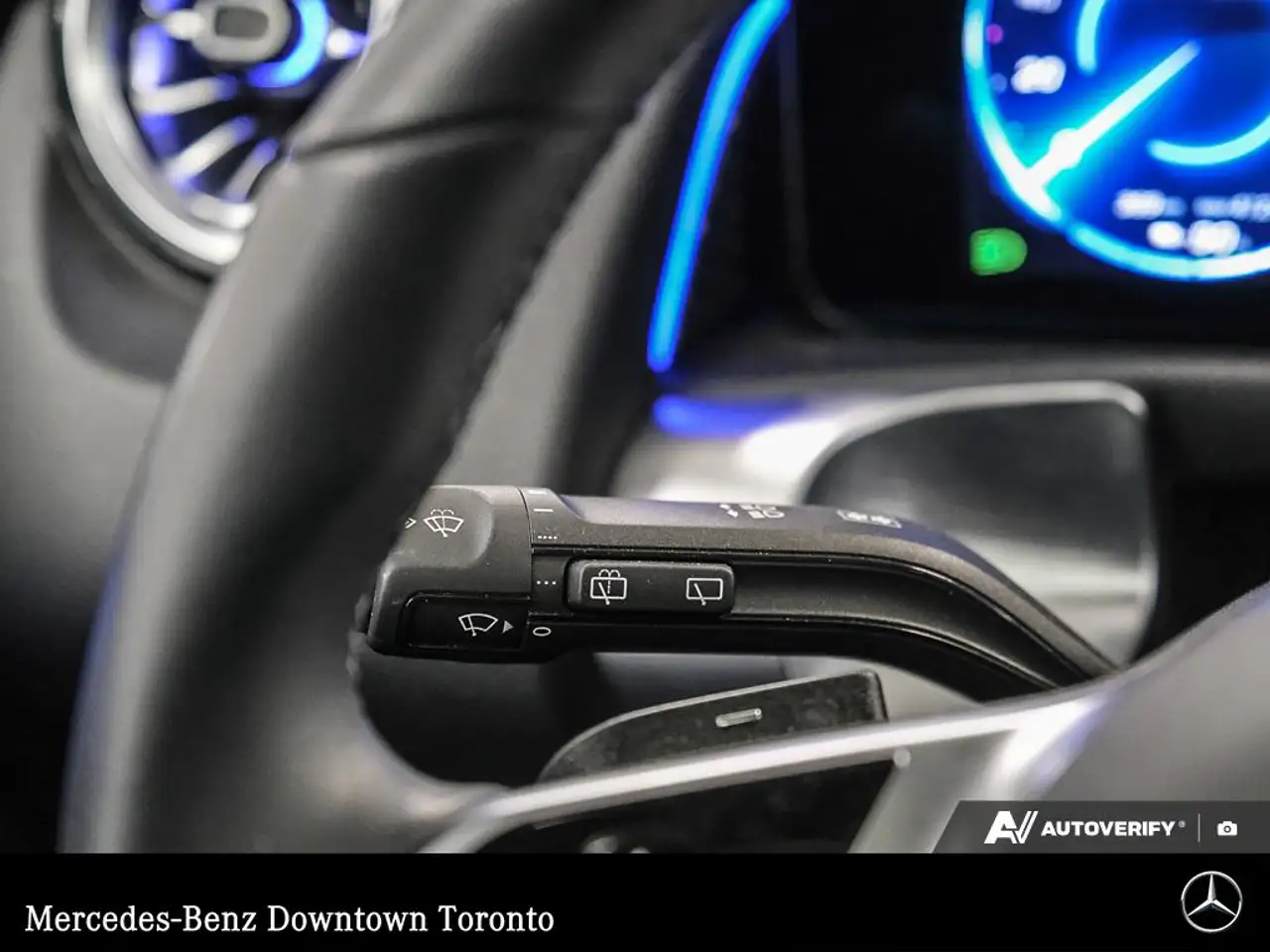 Mercedes-Benz EQB - Image 9
