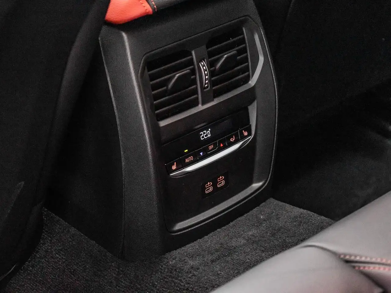 BMW 4 Series - Image 24