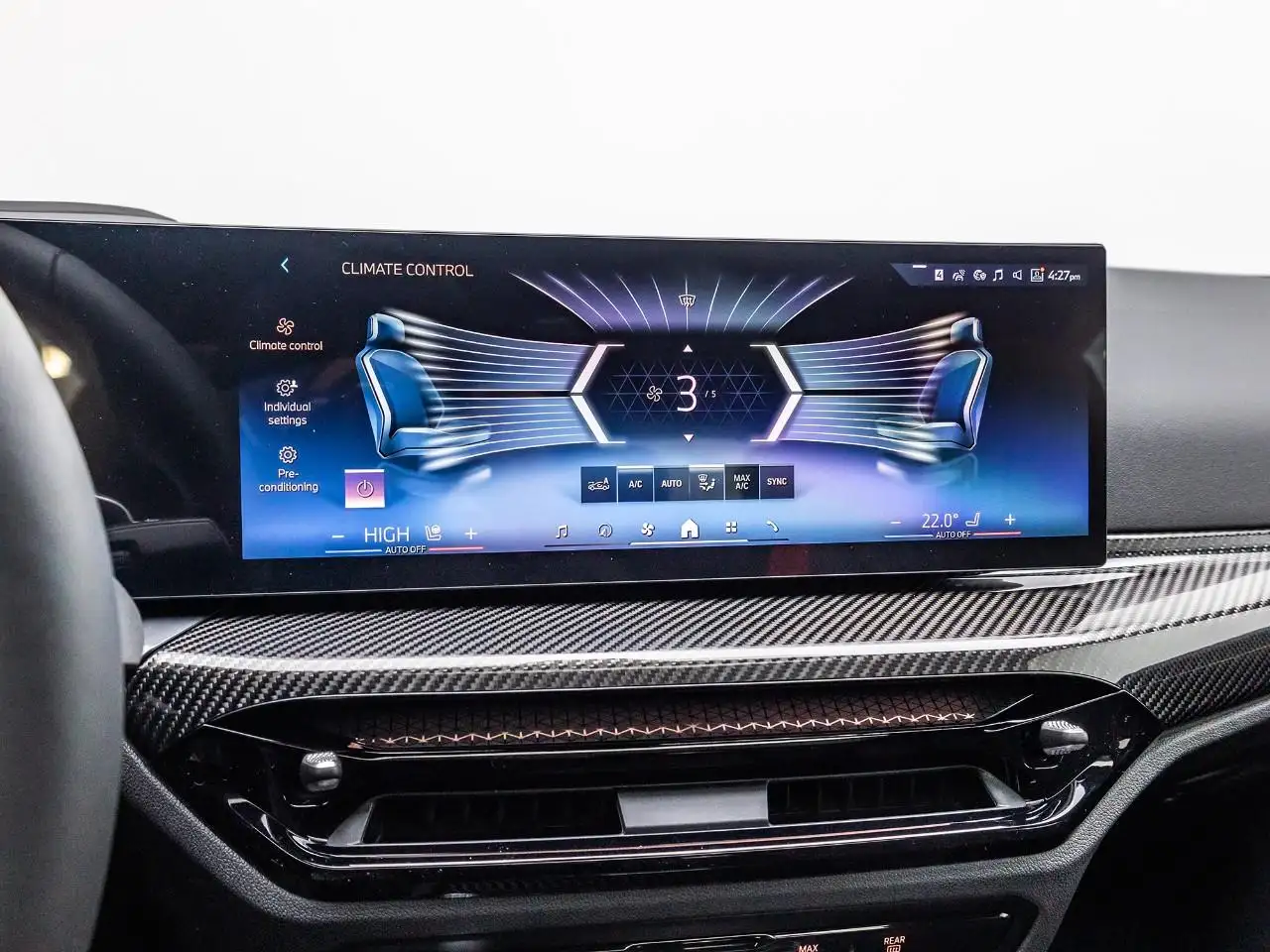 BMW 4 Series - Image 20