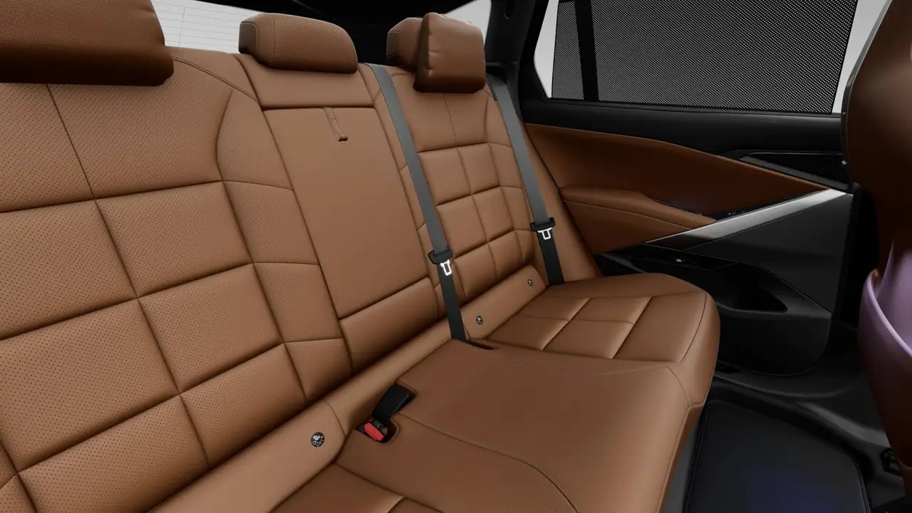 BMW X5 - Image 12