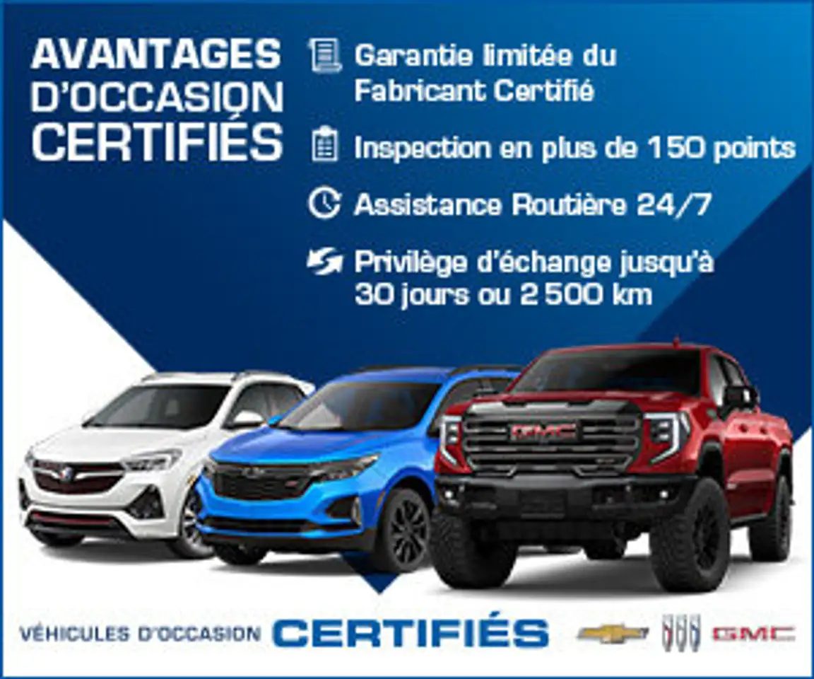 Chevrolet Silverado 1500 - Image 33
