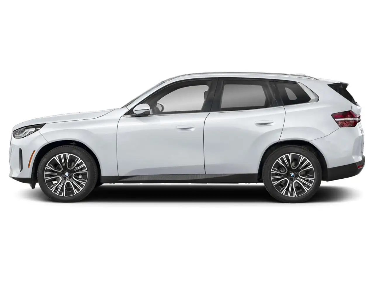 BMW X3 - Image 3