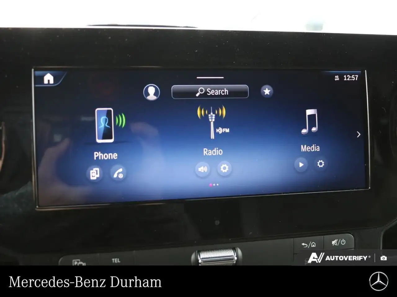 Mercedes-Benz Sprinter - Image 21