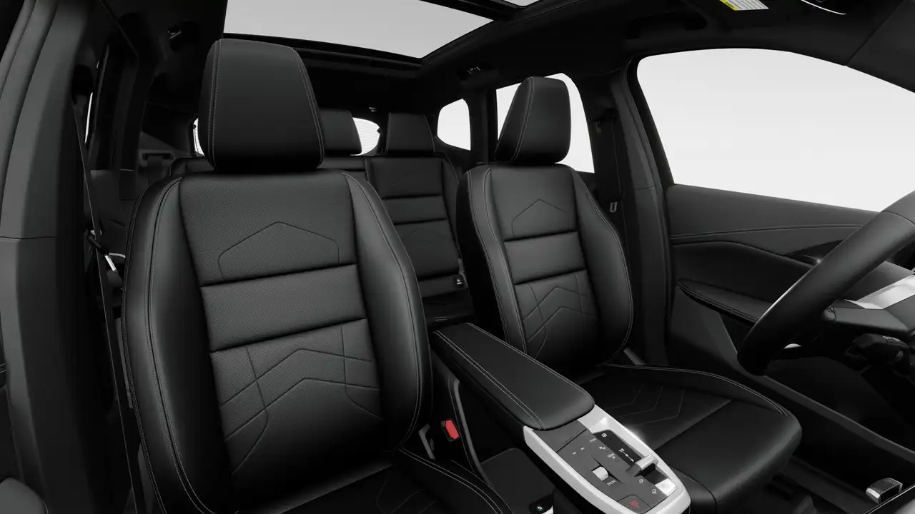 BMW X1 - Image 14
