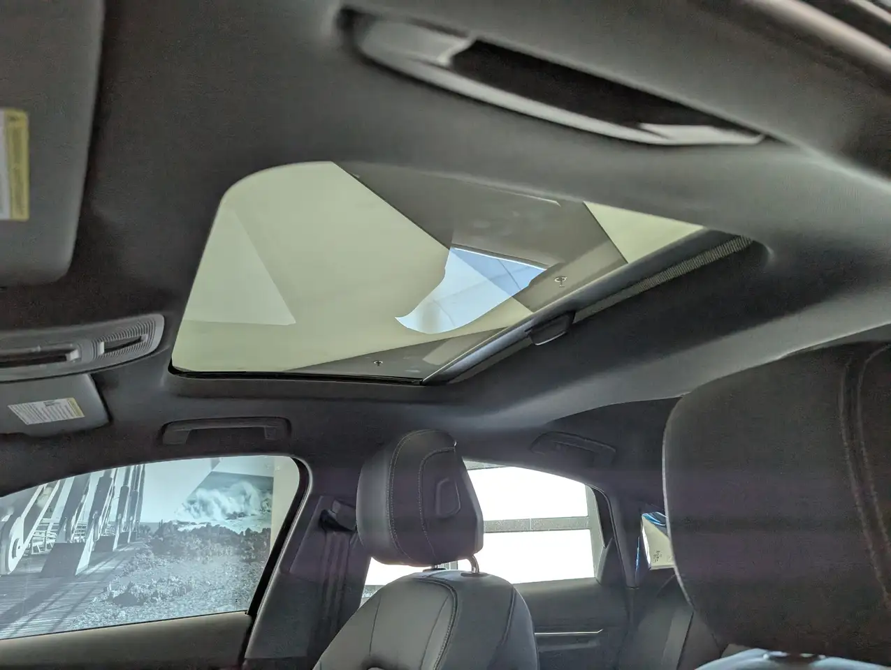 Audi A3 - Image 10