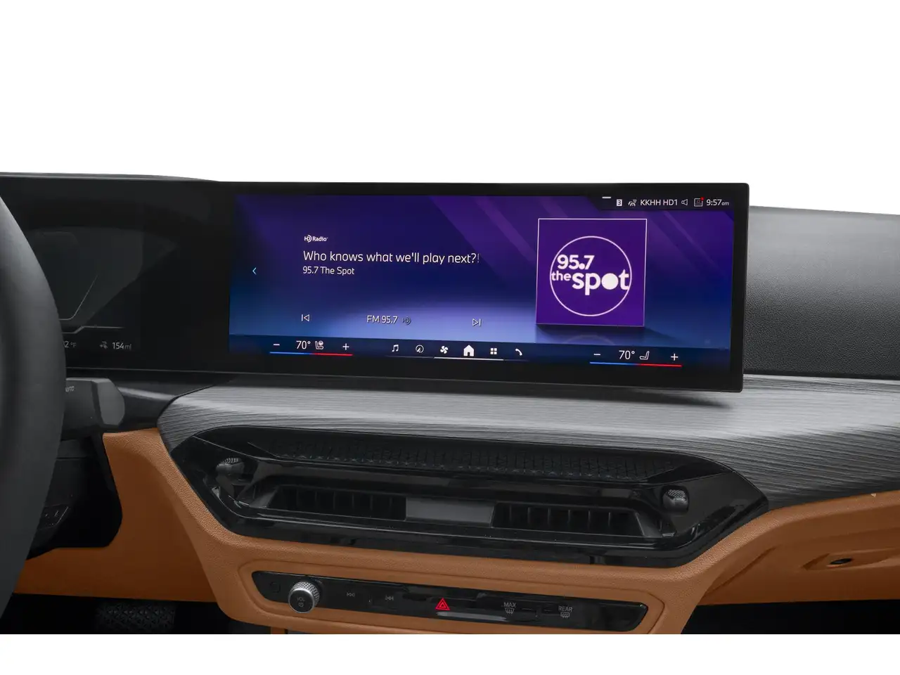 BMW i4 - Image 6