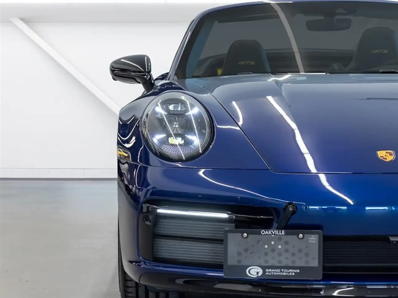 Porsche 911 - Image 7