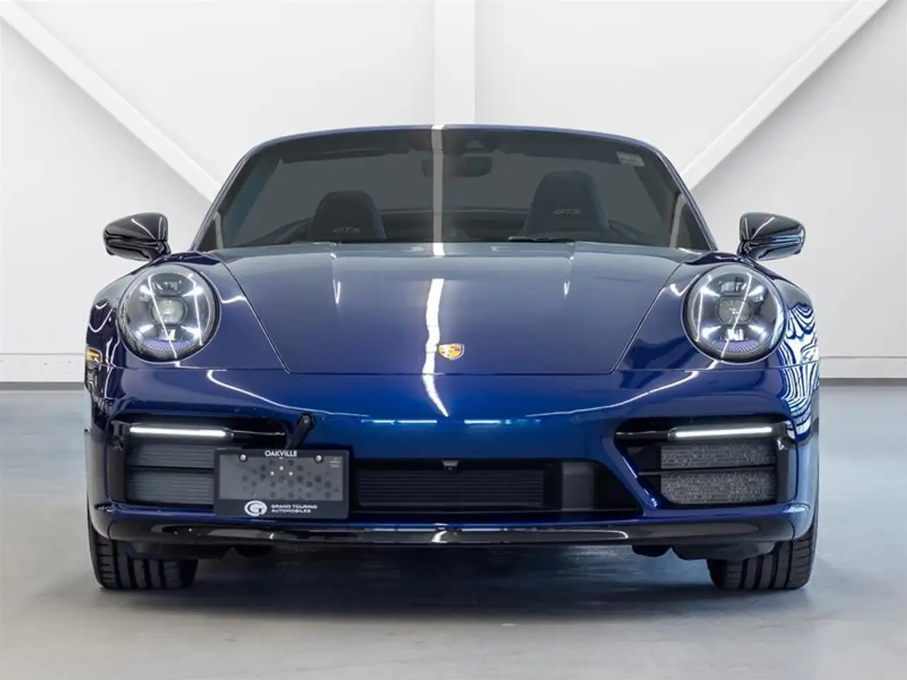 Porsche 911 - Image 6