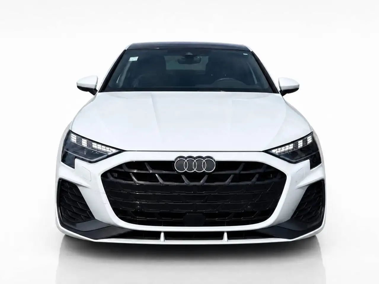 Audi A3 - Image 12