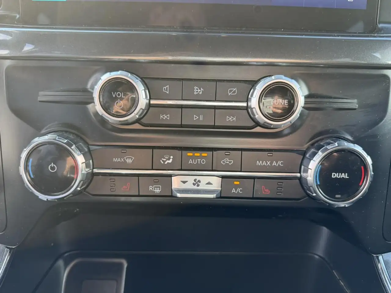 Ford F-150 - Image 16