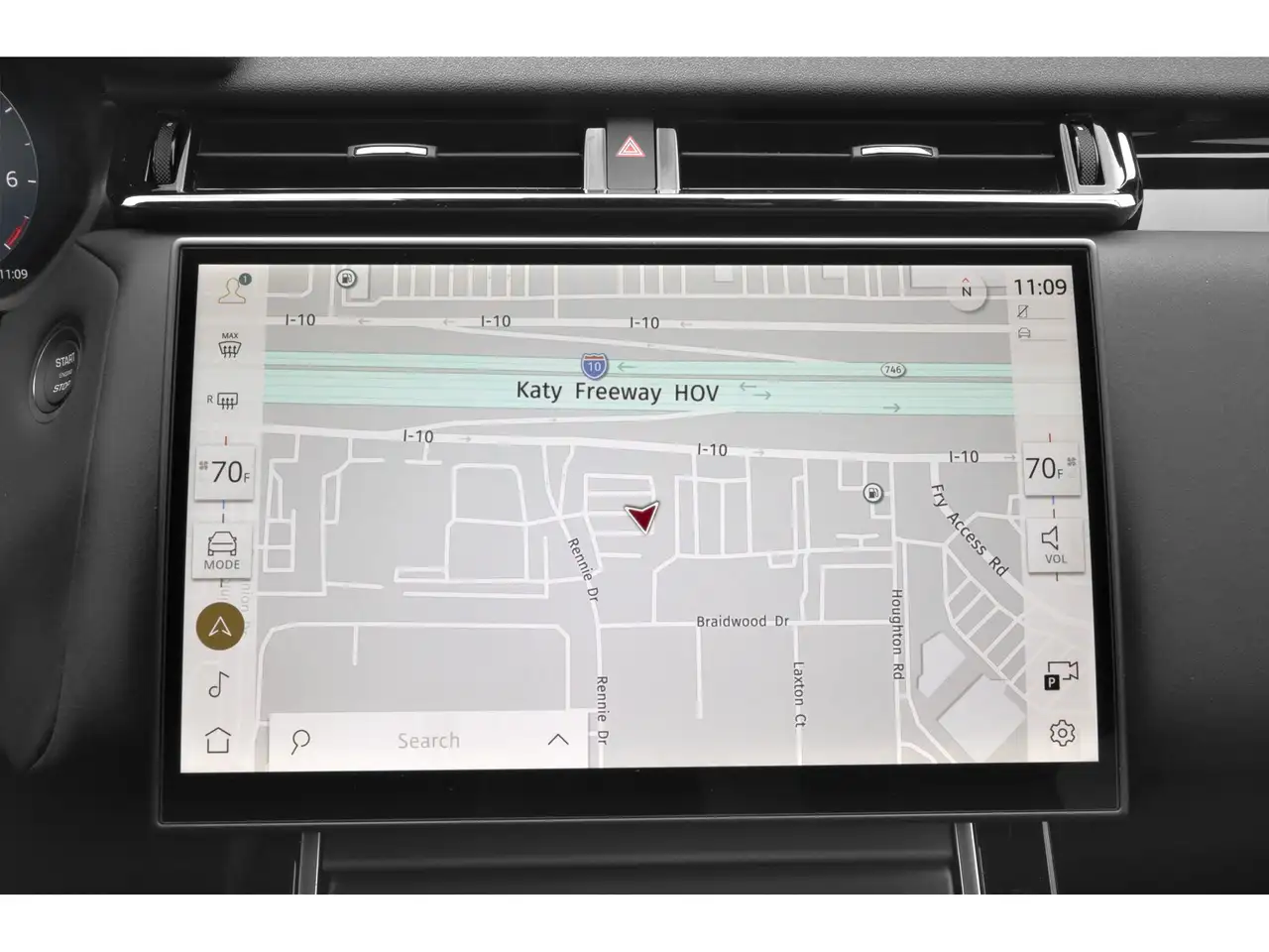 Land Rover Range Rover Velar - Image 11