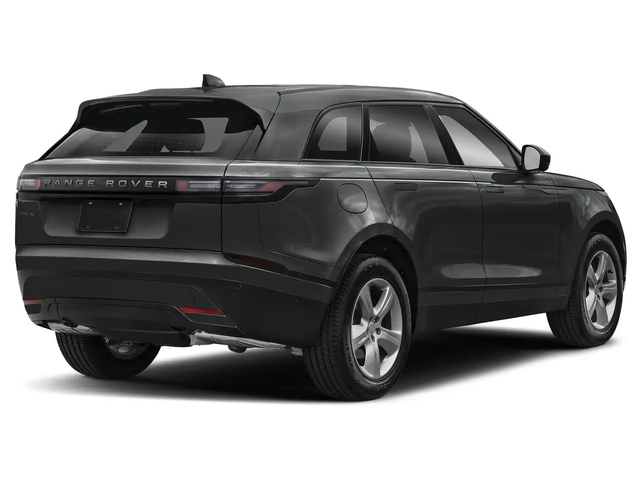 Land Rover Range Rover Velar - Image 2
