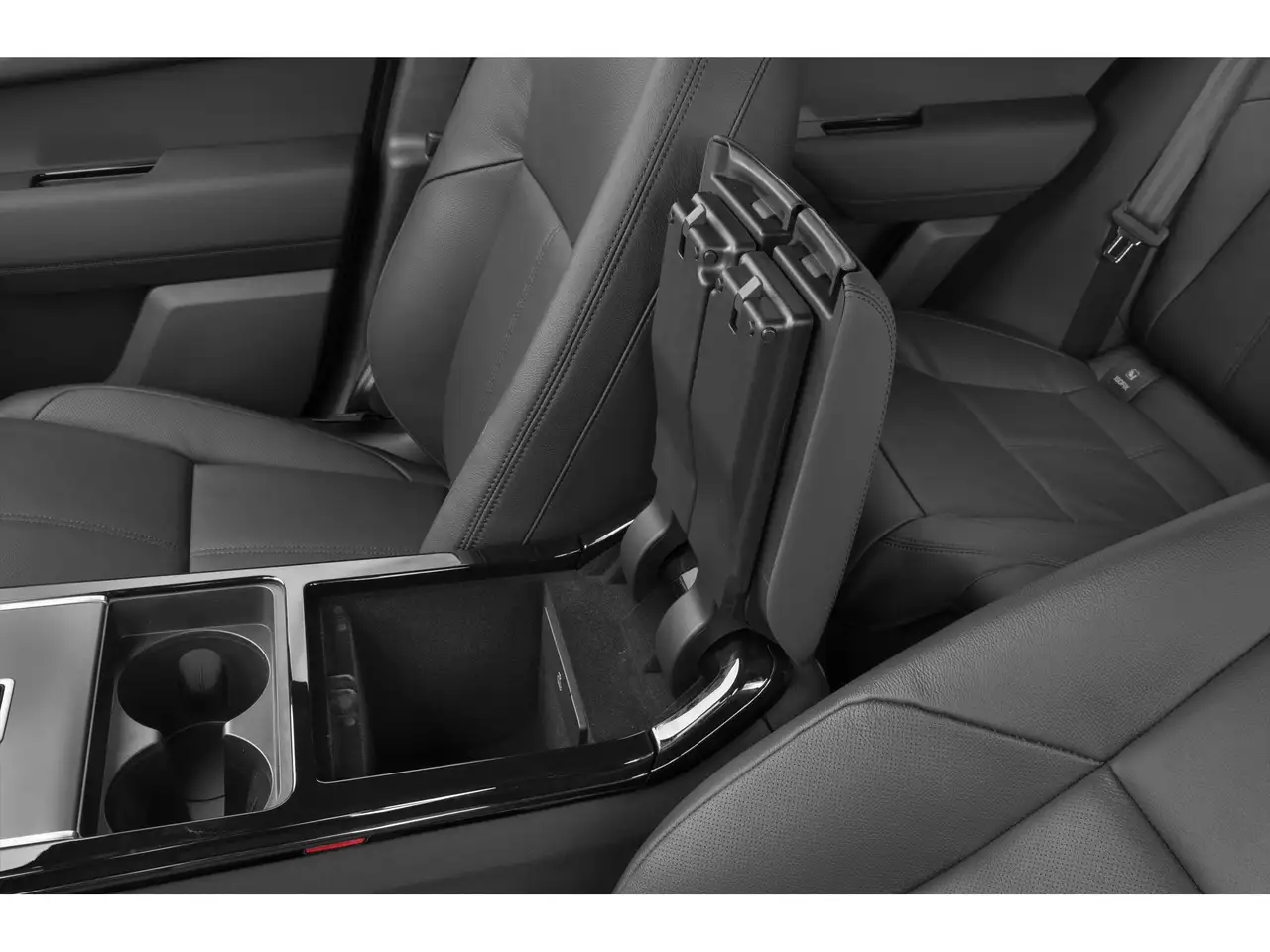 Land Rover Range Rover Velar - Image 9