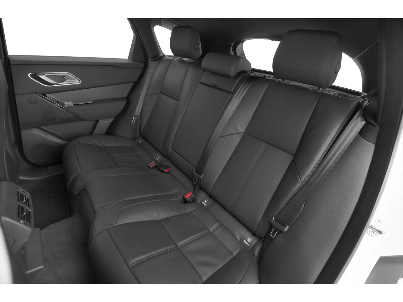 Land Rover Range Rover Velar - Image 8