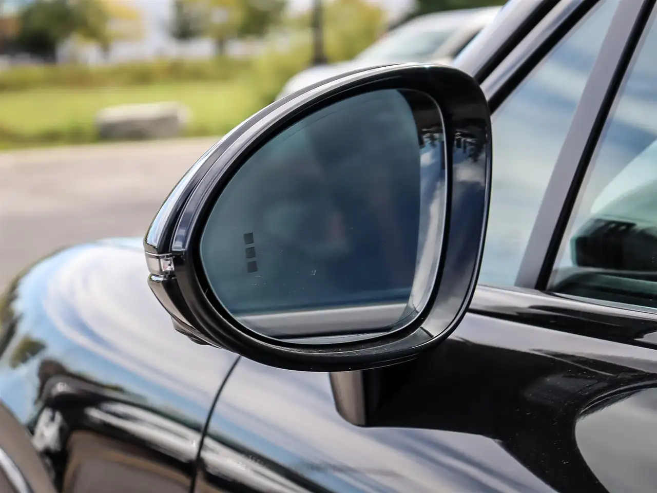 Porsche Cayenne - Image 7