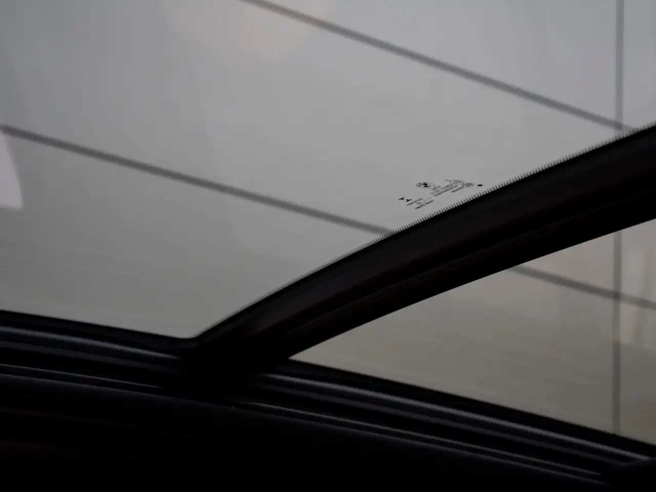 BMW X3 - Image 12