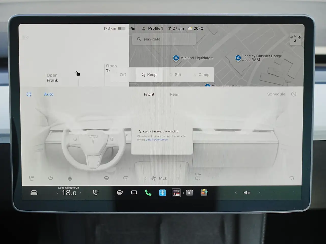 Tesla Model 3 - Image 24