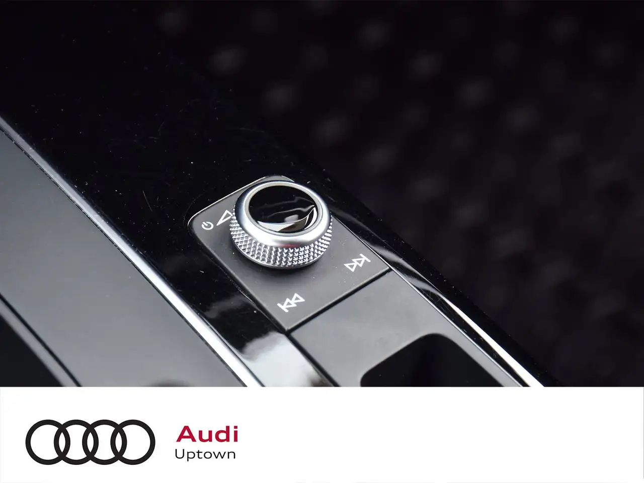 Audi Q5 - Image 26