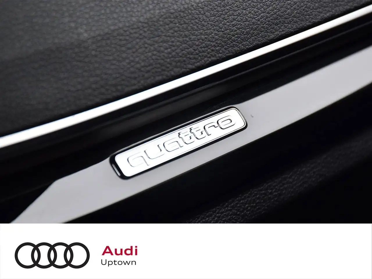 Audi Q5 - Image 29