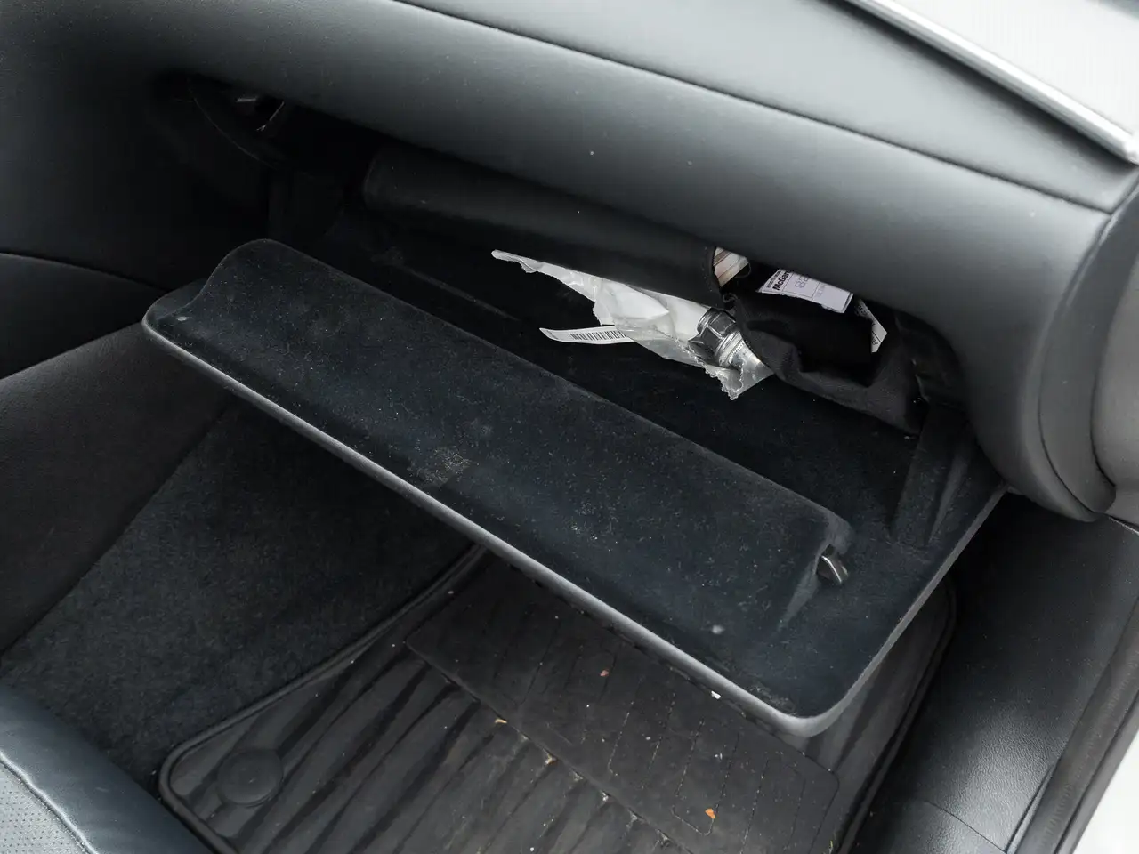 Infiniti QX55 - Image 24