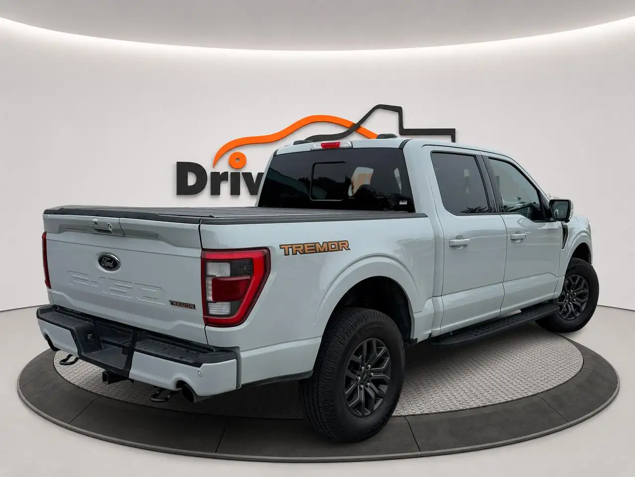 Ford F-150 - Image 5