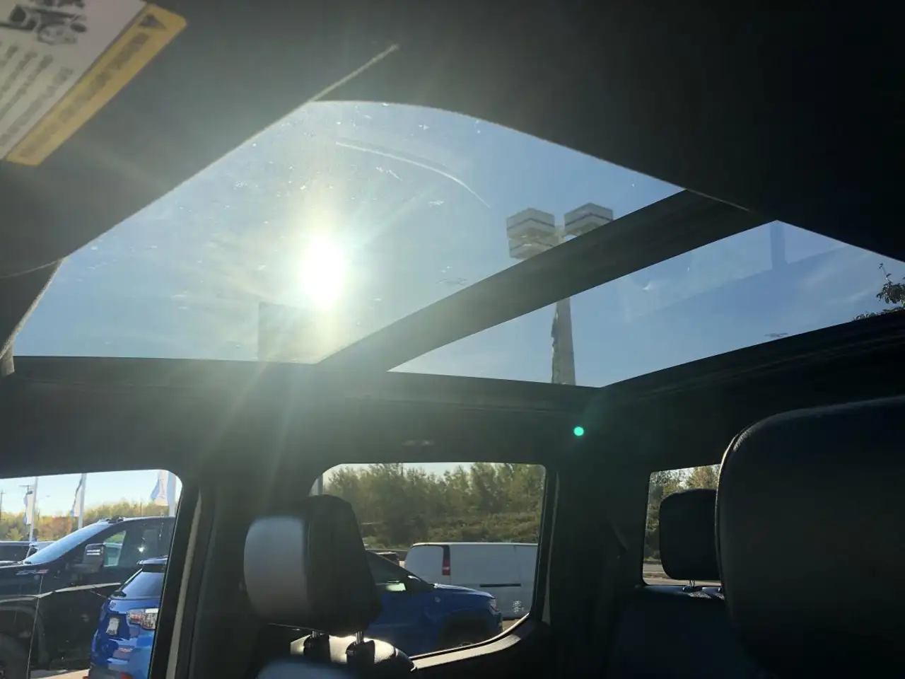 Ford F-150 - Image 20