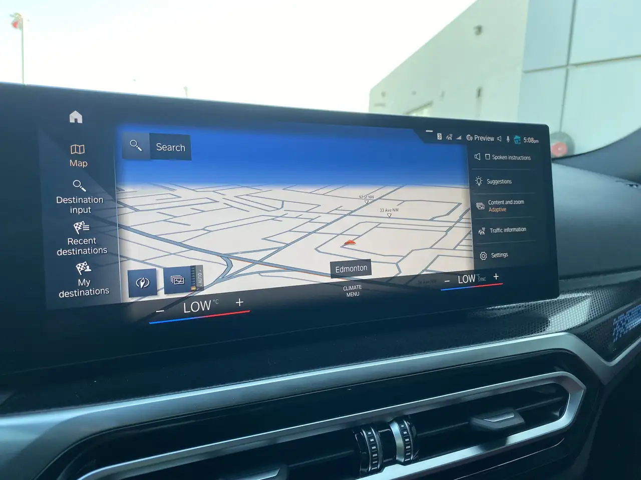 BMW 2 Series - Image 13